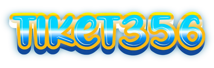 LOGO Tiket356
